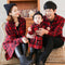 Shonlo | Family matching clothes 