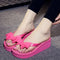 Shonlo | Women Flip Flops Summer Sandals 