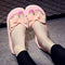 Shonlo | Women Flip Flops Summer Sandals 