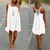 Shonlo | Women Short Summer Dresses 