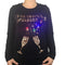 Shonlo | Funny Knitted Light Up Sweater 