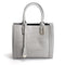 Shonlo | 100% Genuine Leather Office Lady Handbag Shoulder | Shonlo 