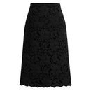 Shonlo | Lace Women Skirt Plus Size 