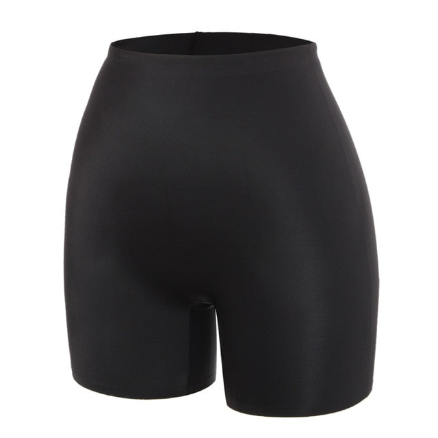 Shonlo | Safety Pants Under Skirt Invisible Shorts 