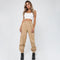 Shonlo | Trousers Pants Military Army Combat 