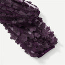 Shonlo | Purple Elegant Bodycon Dresses 