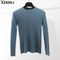 Shonlo | Sweater spring Autumn Basic 