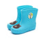 Shonlo | Rain Boots Kids 