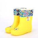 Shonlo | Rain Boots Kids 