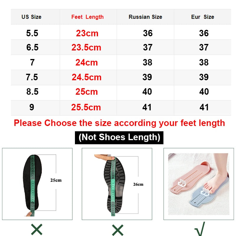 Shonlo | Winter Mid-calf Women Boots Flats Heels 