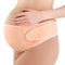 Shonlo | Maternity support belt 