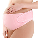 Shonlo | Maternity support belt 
