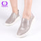 Shonlo | High Quality Flats Casual Women Shoes 