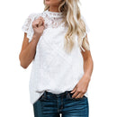 Shonlo | Tops And Blouses blusas 