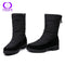 Shonlo | New Snow Boots For Women Fur Warm 