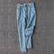 Shonlo | pencil denim pants high waist jeans 