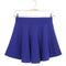 Shonlo | Mini Short Skirt Fall Skirts Womens 