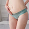 Shonlo | Maternity Underwear Low-waist 