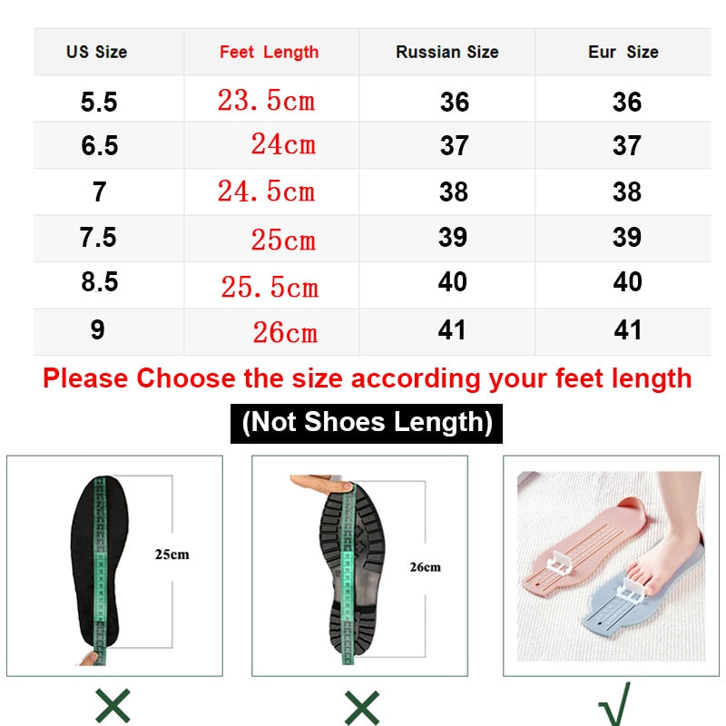 Shonlo | Lace-up Flat Platform Shoes 