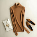 Shonlo | Cashmere Knitted Jumpers 