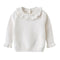 Shonlo | Girls Clothes Children's Sweaters 