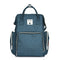 Shonlo | Bags Backpack Maternity 