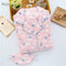Shonlo | Maternity Nursing clothes pure cotton pyjamas 