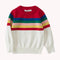 Shonlo | Girls Sweater  Knitwear  Pullover 