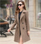 Shonlo | Overcoat Wool Coat  Jacket Clothes 