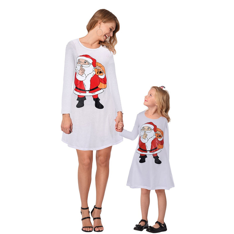 Shonlo | Christmas Family Pajamas Christmas 