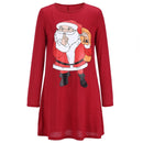 Shonlo | Christmas Family Pajamas Christmas 