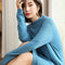 Shonlo | Dress Cashmere Knitting Jumpers 
