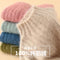 Shonlo | Sweaters 100% Mink Cashmere 