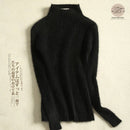 Shonlo | Sweaters 100% Mink Cashmere 