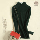 Shonlo | Sweaters 100% Mink Cashmere 