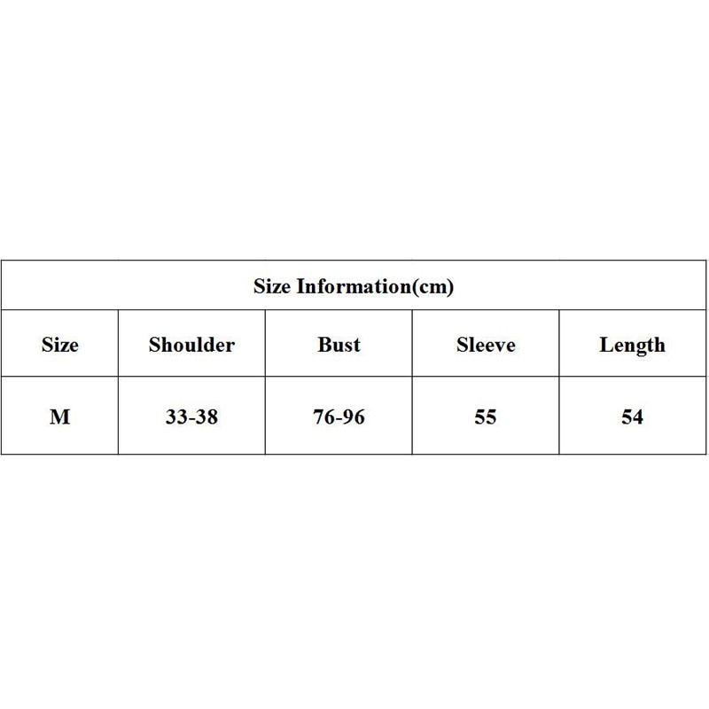 Shonlo | Turtleneck Solid Slim jumper 