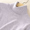 Shonlo | Cashmere Kintted Sweater 