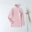 Shonlo | Clothes Kids Sweater 