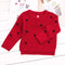 Shonlo | Girl Sweaters 