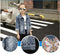 Shonlo | Jackets Girls Denim Jacket 