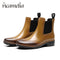 Shonlo | Rain Boots Non-Slip Water 