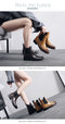 Shonlo | Rain Boots Non-Slip Water 