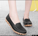 Shonlo | Women Shoes Plus Size Flat 