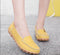 Shonlo | Women Shoes Plus Size Flat 