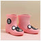 Shonlo | Children's Rainboots 