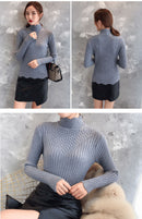 Shonlo | Knit Render Unlined Upper Garment sweater 