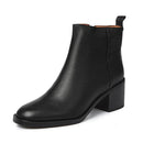 Shonlo | Boots Ankle Boots 