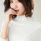 Shonlo | cashmere sweater women's head set 