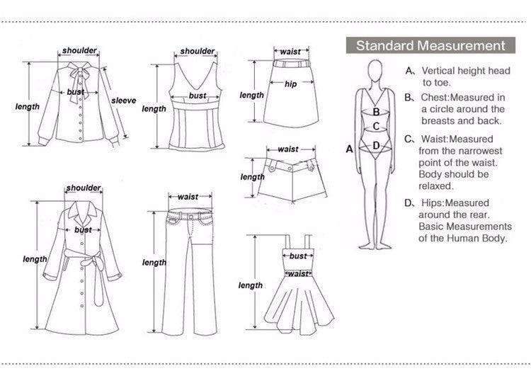 Shonlo | Thick Women Knitted Skirt High Waist 