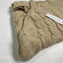 Shonlo | Turtleneck Sweater 